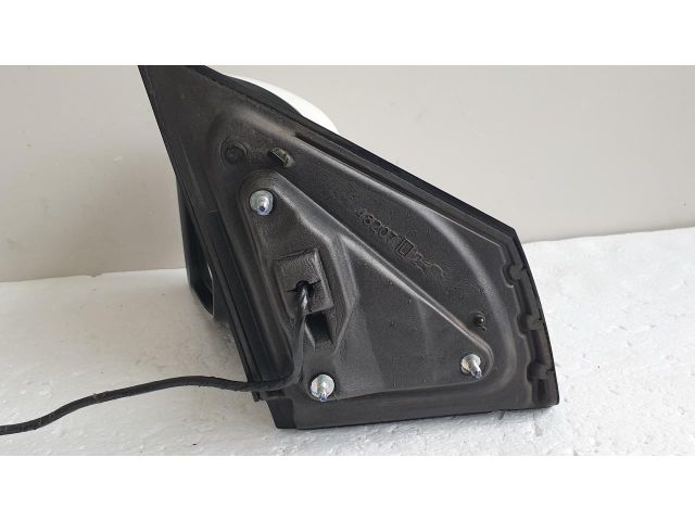 bontott FIAT FREEMONT Bal Visszapillantó Tükör (Elektromos)