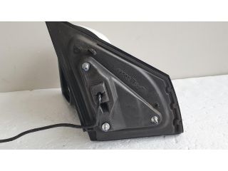 bontott FIAT FREEMONT Bal Visszapillantó Tükör (Elektromos)