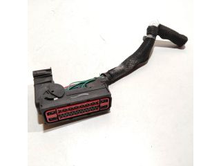 bontott FIAT FREEMONT Csatlakozó