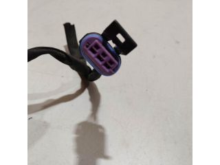 bontott FIAT FREEMONT Csatlakozó