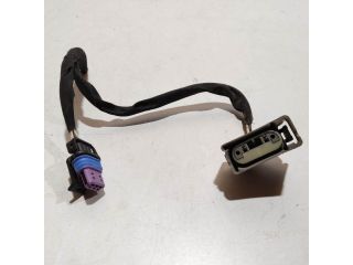 bontott FIAT FREEMONT Csatlakozó