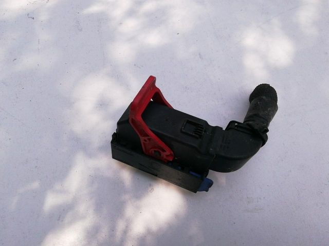 bontott FIAT FREEMONT Csatlakozó