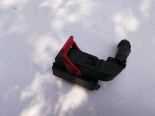 bontott FIAT FREEMONT Csatlakozó