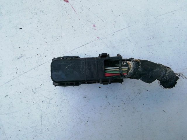 bontott FIAT FREEMONT Csatlakozó