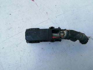 bontott FIAT FREEMONT Csatlakozó