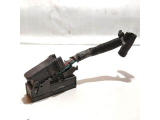 bontott FIAT FREEMONT Csatlakozó