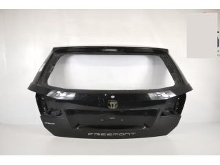 bontott FIAT FREEMONT Csomagtérajtó (Üres lemez)