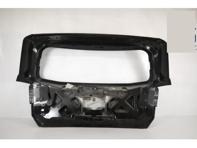 bontott FIAT FREEMONT Csomagtérajtó (Üres lemez)