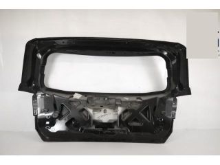 bontott FIAT FREEMONT Csomagtérajtó (Üres lemez)