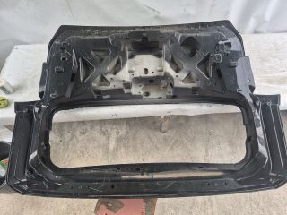 bontott FIAT FREEMONT Csomagtérajtó (Üres lemez)