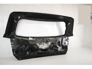 bontott FIAT FREEMONT Csomagtérajtó (Üres lemez)