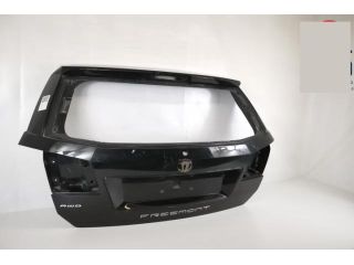 bontott FIAT FREEMONT Csomagtérajtó (Üres lemez)