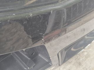 bontott FIAT FREEMONT Csomagtérajtó (Üres lemez)