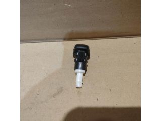 bontott FIAT FREEMONT Első Ablakmosó Cső