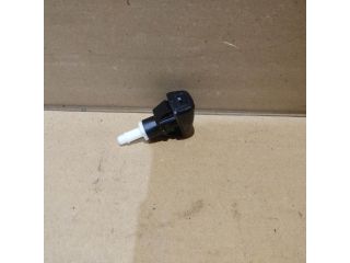 bontott FIAT FREEMONT Első Ablakmosó Cső