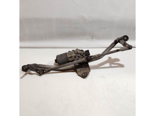 bontott FIAT FREEMONT Első Ablaktörlő Szerkezet Motorral