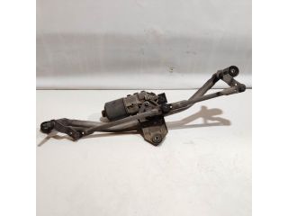 bontott FIAT FREEMONT Első Ablaktörlő Szerkezet Motorral