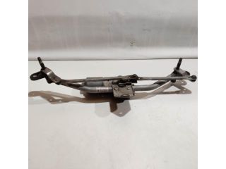 bontott FIAT FREEMONT Első Ablaktörlő Szerkezet Motorral