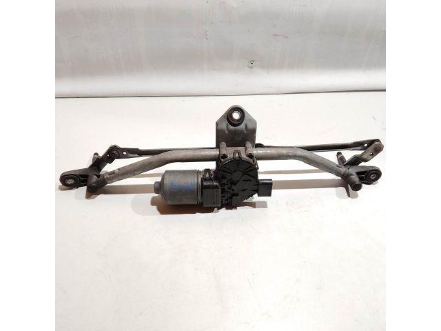 bontott FIAT FREEMONT Első Ablaktörlő Szerkezet Motorral