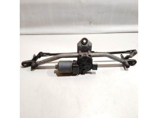 bontott FIAT FREEMONT Első Ablaktörlő Szerkezet Motorral