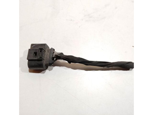 bontott FIAT FREEMONT Első Ablaktörlő Szerkezet Motorral