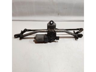 bontott FIAT FREEMONT Első Ablaktörlő Szerkezet Motorral