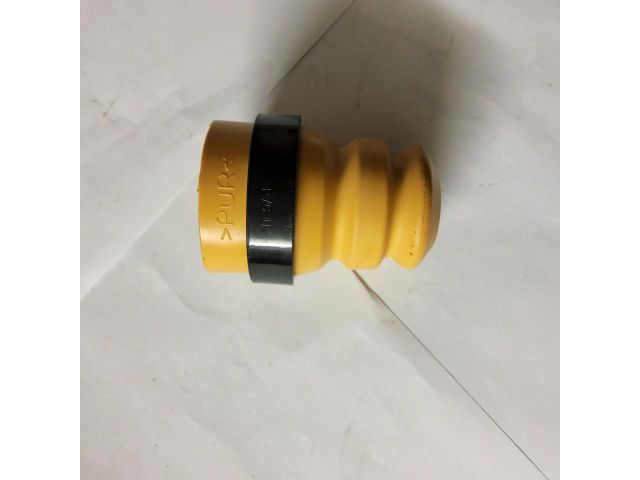 bontott FIAT FREEMONT Első Lengéscsillapító (Pozíciófüggetlen)