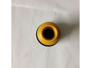 bontott FIAT FREEMONT Első Lengéscsillapító (Pozíciófüggetlen)