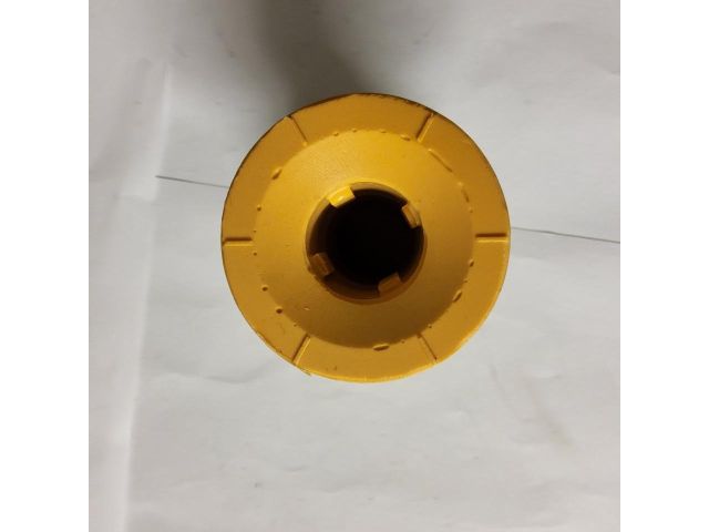 bontott FIAT FREEMONT Első Lengéscsillapító (Pozíciófüggetlen)