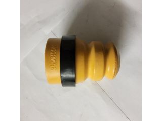 bontott FIAT FREEMONT Első Lengéscsillapító (Pozíciófüggetlen)