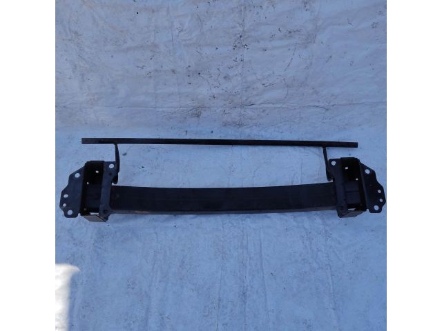 bontott FIAT FREEMONT Első Lökhárító Merevítő (Fém)