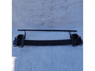 bontott FIAT FREEMONT Első Lökhárító Merevítő (Fém)