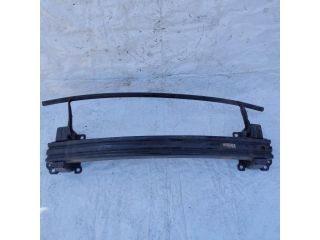 bontott FIAT FREEMONT Első Lökhárító Merevítő (Fém)