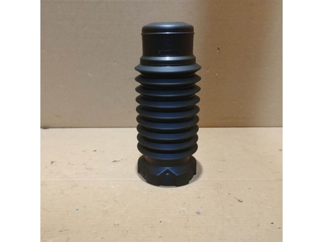 bontott FIAT FREEMONT Fék Porvédő Lemez (Pozíciófüggetlen)