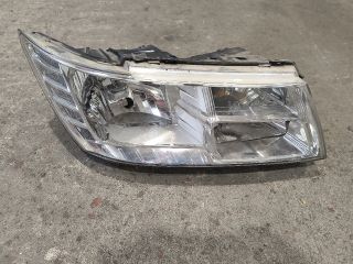 bontott FIAT FREEMONT Fényszórómagasság Állító Motor Jobb