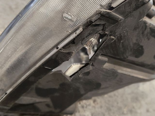 bontott FIAT FREEMONT Fényszórómagasság Állító Motor Jobb