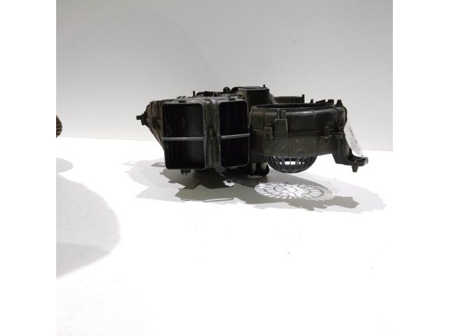 bontott FIAT FREEMONT Fűtés Box