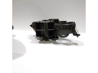 bontott FIAT FREEMONT Fűtés Box