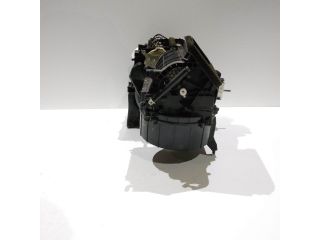 bontott FIAT FREEMONT Fűtés Box