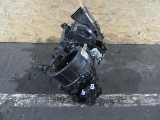 bontott FIAT FREEMONT Fűtés Box