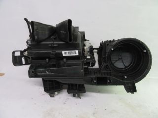 bontott FIAT FREEMONT Fűtés Box