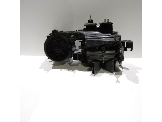 bontott FIAT FREEMONT Fűtés Box