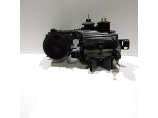 bontott FIAT FREEMONT Fűtés Box