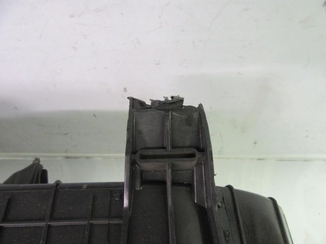 bontott FIAT FREEMONT Fűtés Box