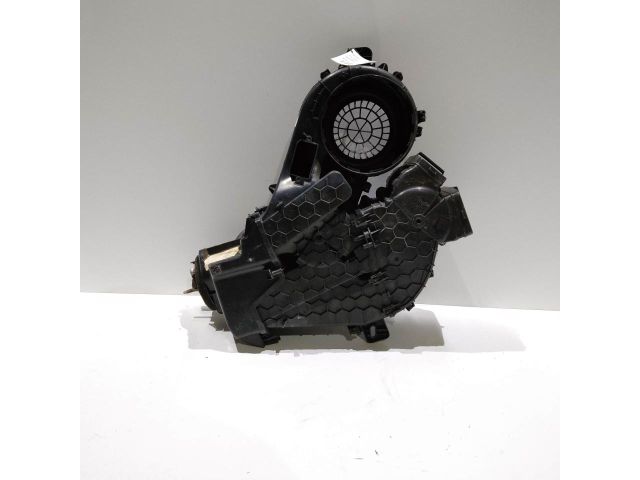 bontott FIAT FREEMONT Fűtés Box