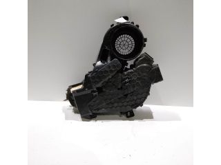 bontott FIAT FREEMONT Fűtés Box