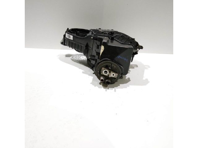 bontott FIAT FREEMONT Fűtés Box