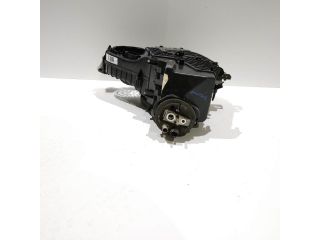 bontott FIAT FREEMONT Fűtés Box