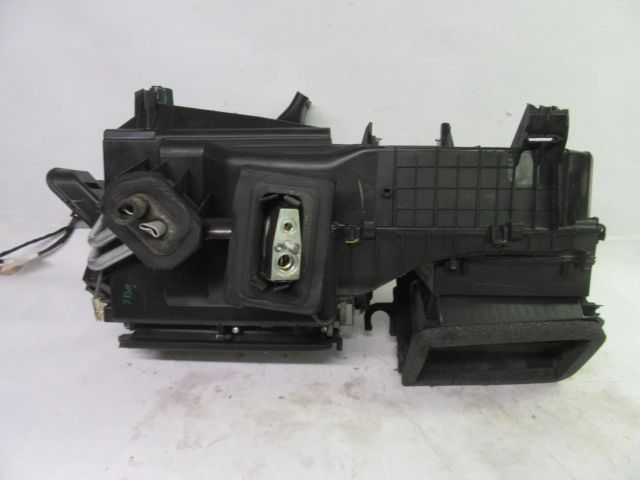 bontott FIAT FREEMONT Fűtés Box