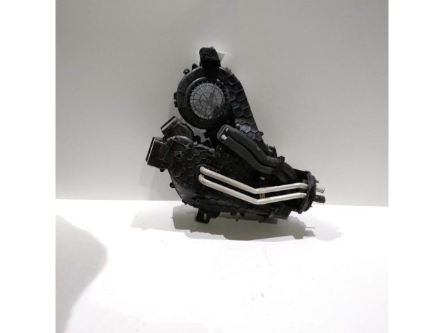 bontott FIAT FREEMONT Fűtés Box